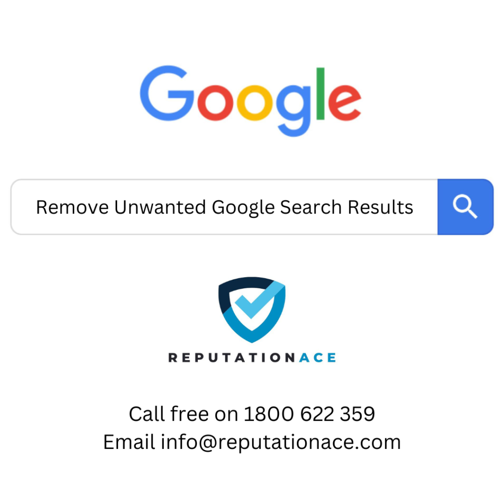 remove negative search results - remove Google search results.png